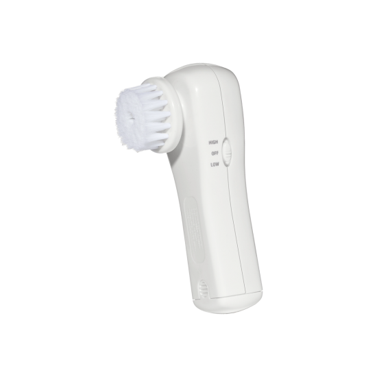 conair true glow moisturizing mist facial sauna system